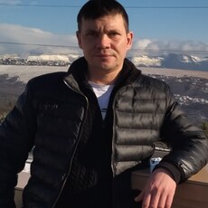 Борис