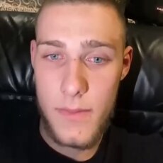 Лёня