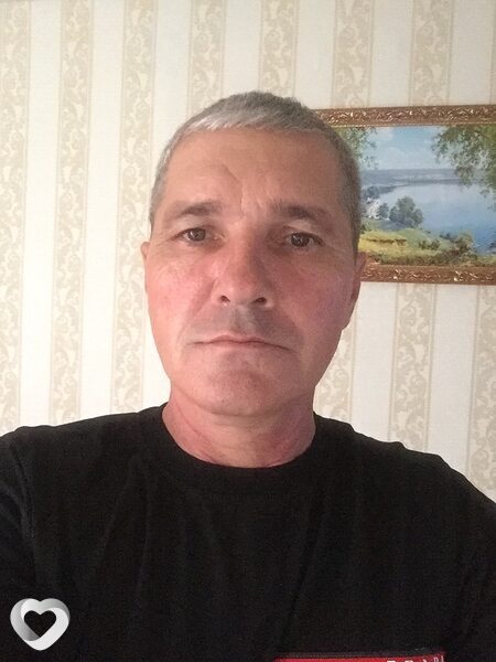 Гоша