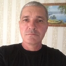 Виссарион