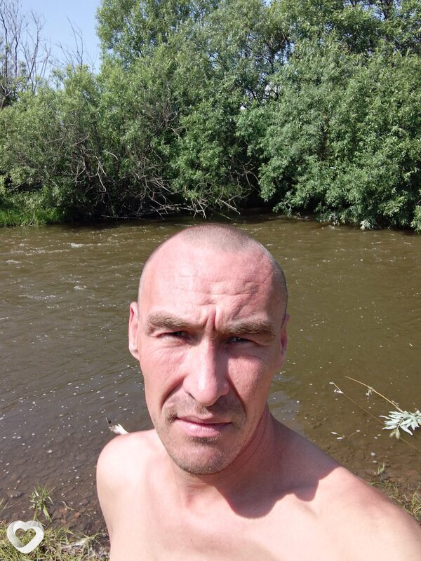 Виталий