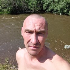 Виталий