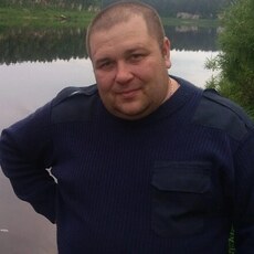 Платоша