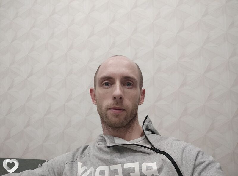 Клим