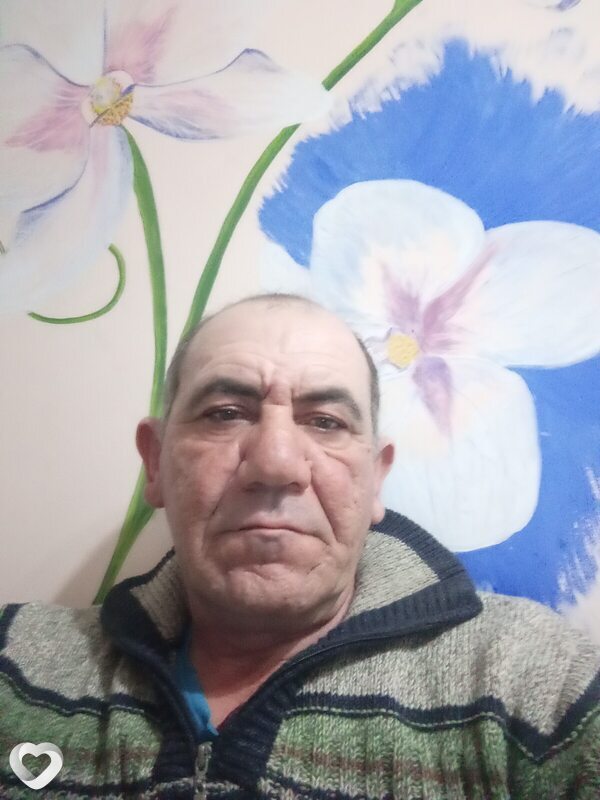 Спартак