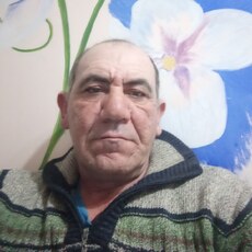 Спартак