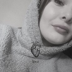 Фаина