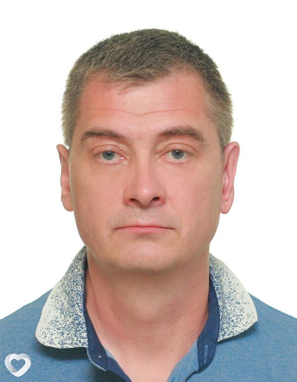 Боря