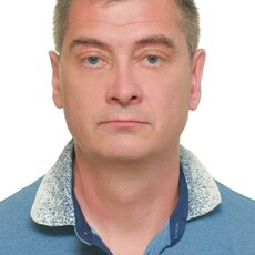 Боря