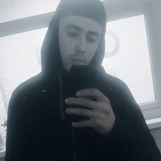 Антон