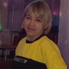Света