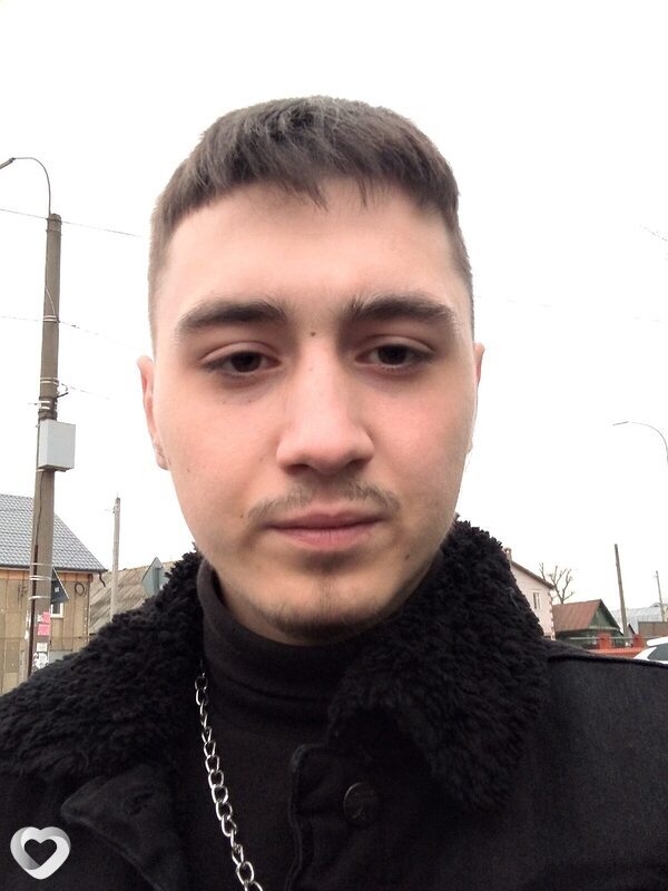 Тим