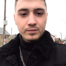 Тим
