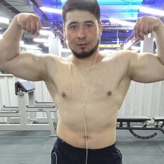 Прохор