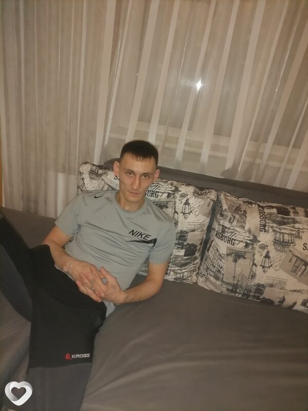 Вася