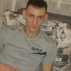 Вася