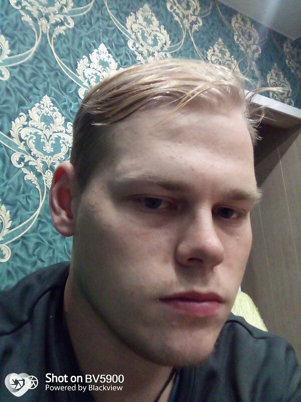 Ден