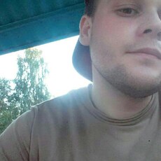 Владлен