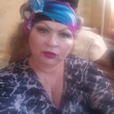 Лина