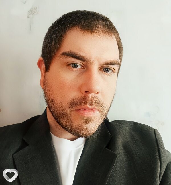 Артемий