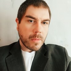 Виссарион