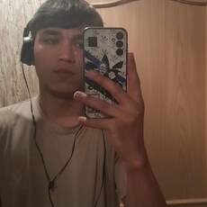 Вася
