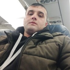 Эрик
