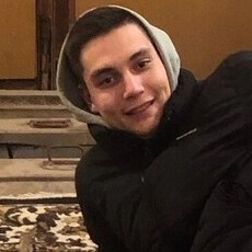 Трофим