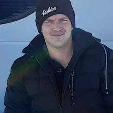 Прохор