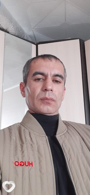 Лаврентий