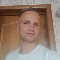 Захар