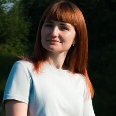 Карина