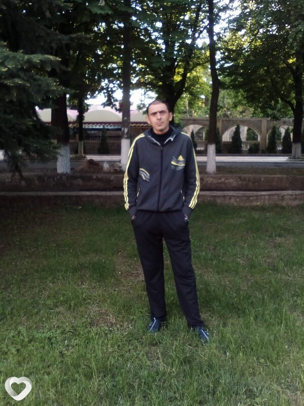 Борис