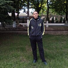 Борис