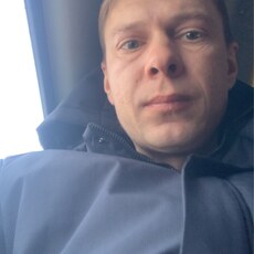 Прохор