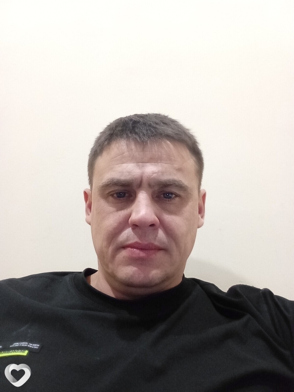Илюха