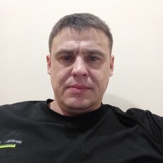 Илюха