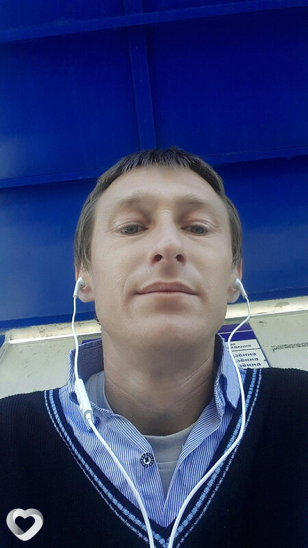 Даниил