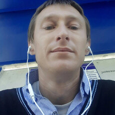 Даниил