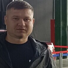 Прохор
