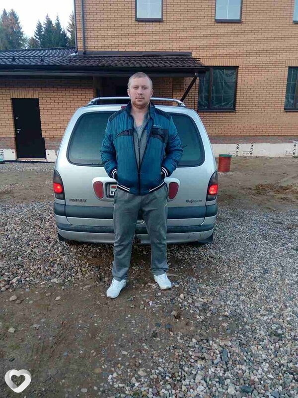 Дмитрий