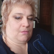 Маргарита
