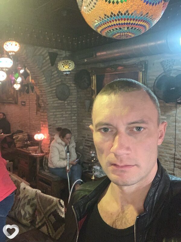 Ратмир