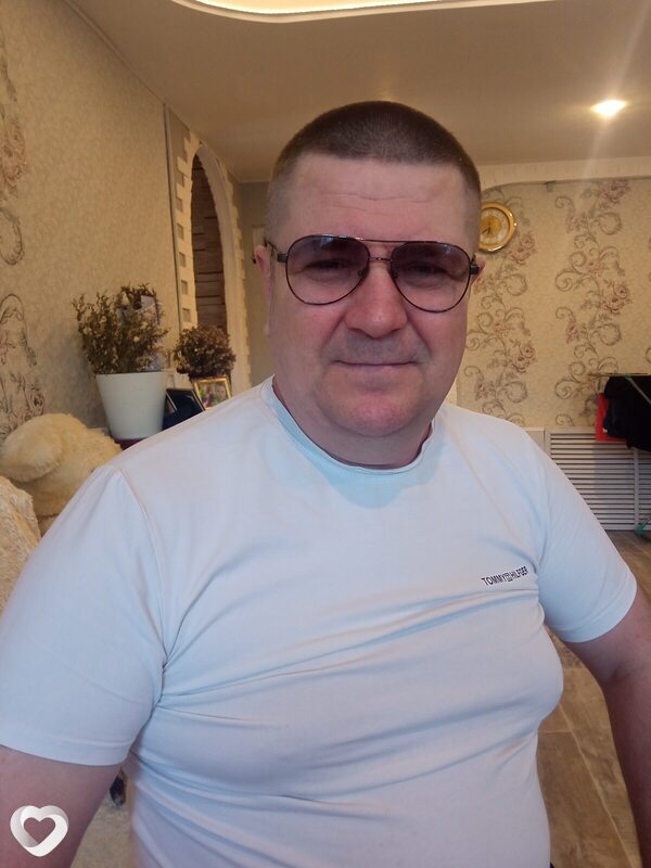 Анатолий