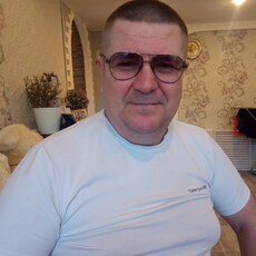 Толя