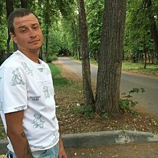 Харитон