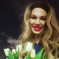 Лида