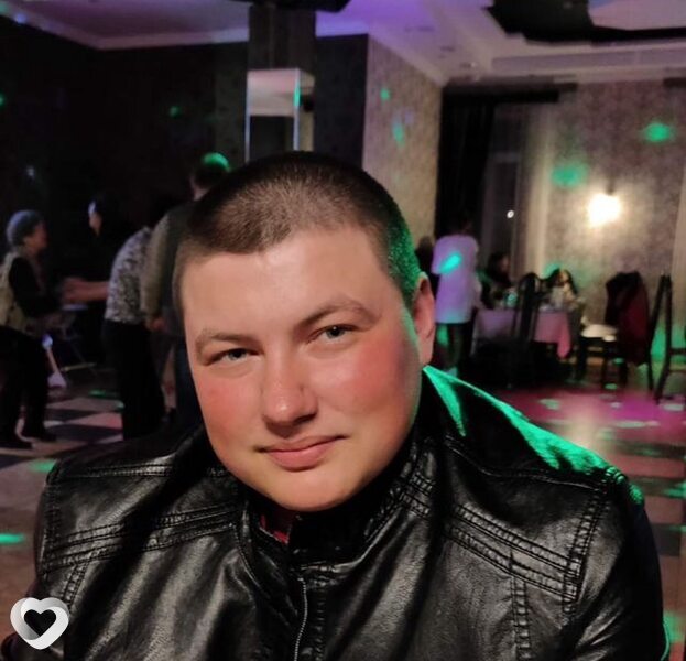 Саша