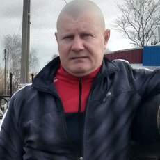 Виссарион
