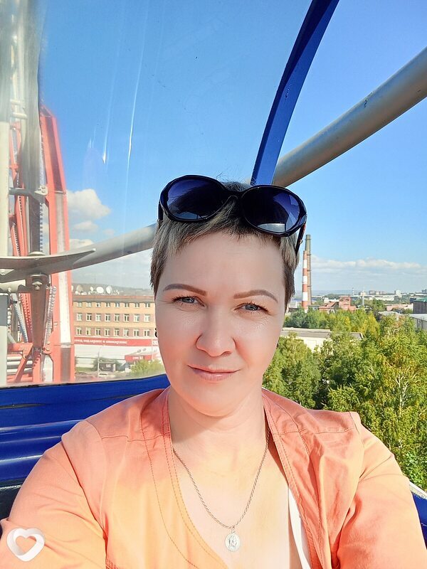 Маргарита